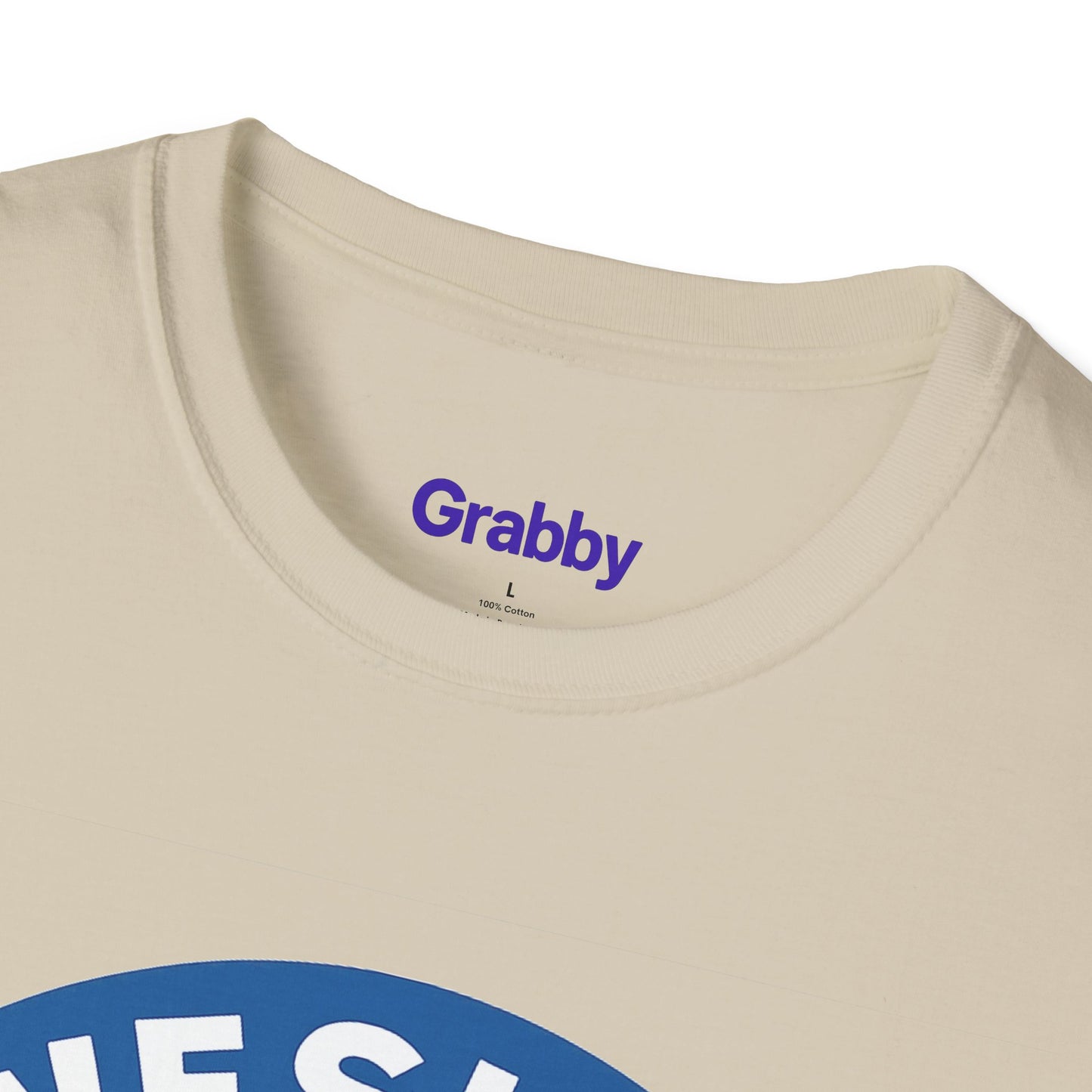 Wesley Weasel T-Shirt, Cute Animal Shirt, Unisex Tee, Casual Wear, Gift for Kids, Birthday Celebration, Fun Graphic Tee