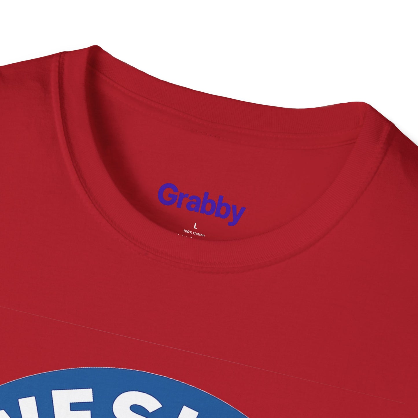 Wesley Weasel T-Shirt, Cute Animal Shirt, Unisex Tee, Casual Wear, Gift for Kids, Birthday Celebration, Fun Graphic Tee