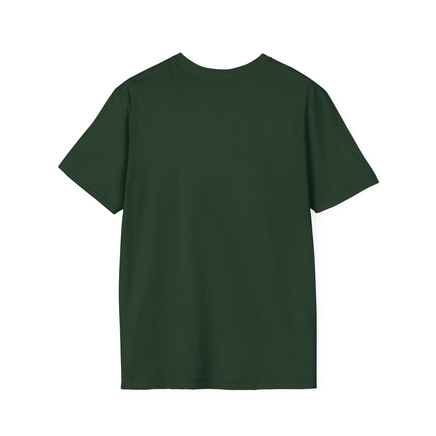 Superhero Themed Unisex T-Shirt, Gift for Comic Book Lovers, Casual Wear, Fun Graphic Tee, Birthday Present, Soft Style Shirt