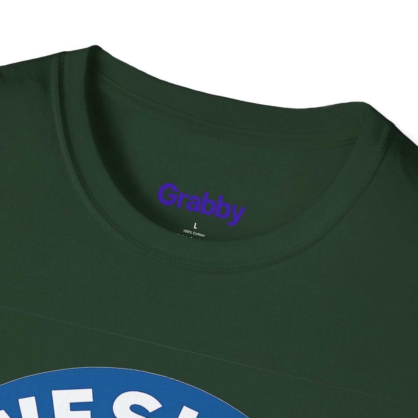 Wesley Weasel T-Shirt, Cute Animal Shirt, Unisex Tee, Casual Wear, Gift for Kids, Birthday Celebration, Fun Graphic Tee