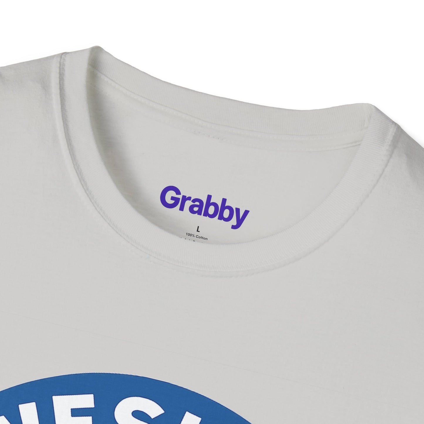 Wesley Weasel T-Shirt, Cute Animal Shirt, Unisex Tee, Casual Wear, Gift for Kids, Birthday Celebration, Fun Graphic Tee