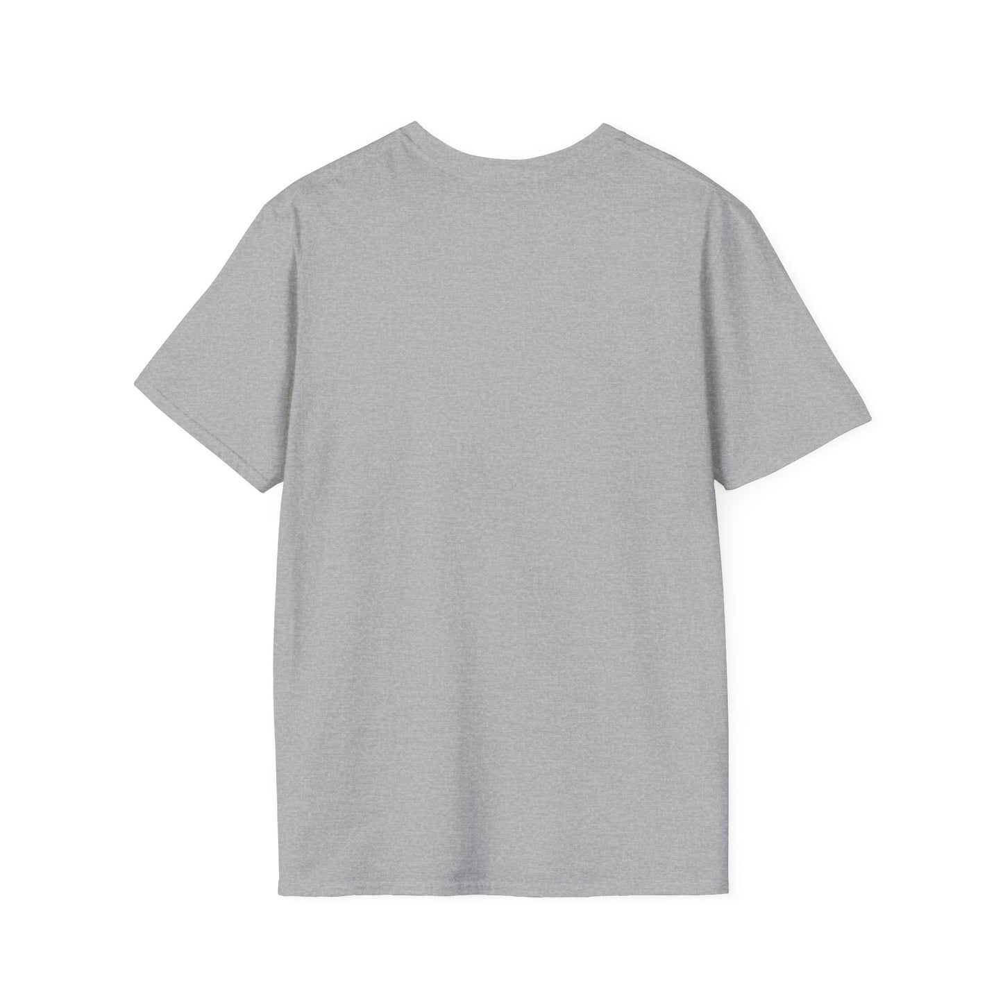 Gorilla Logo T-Shirt
