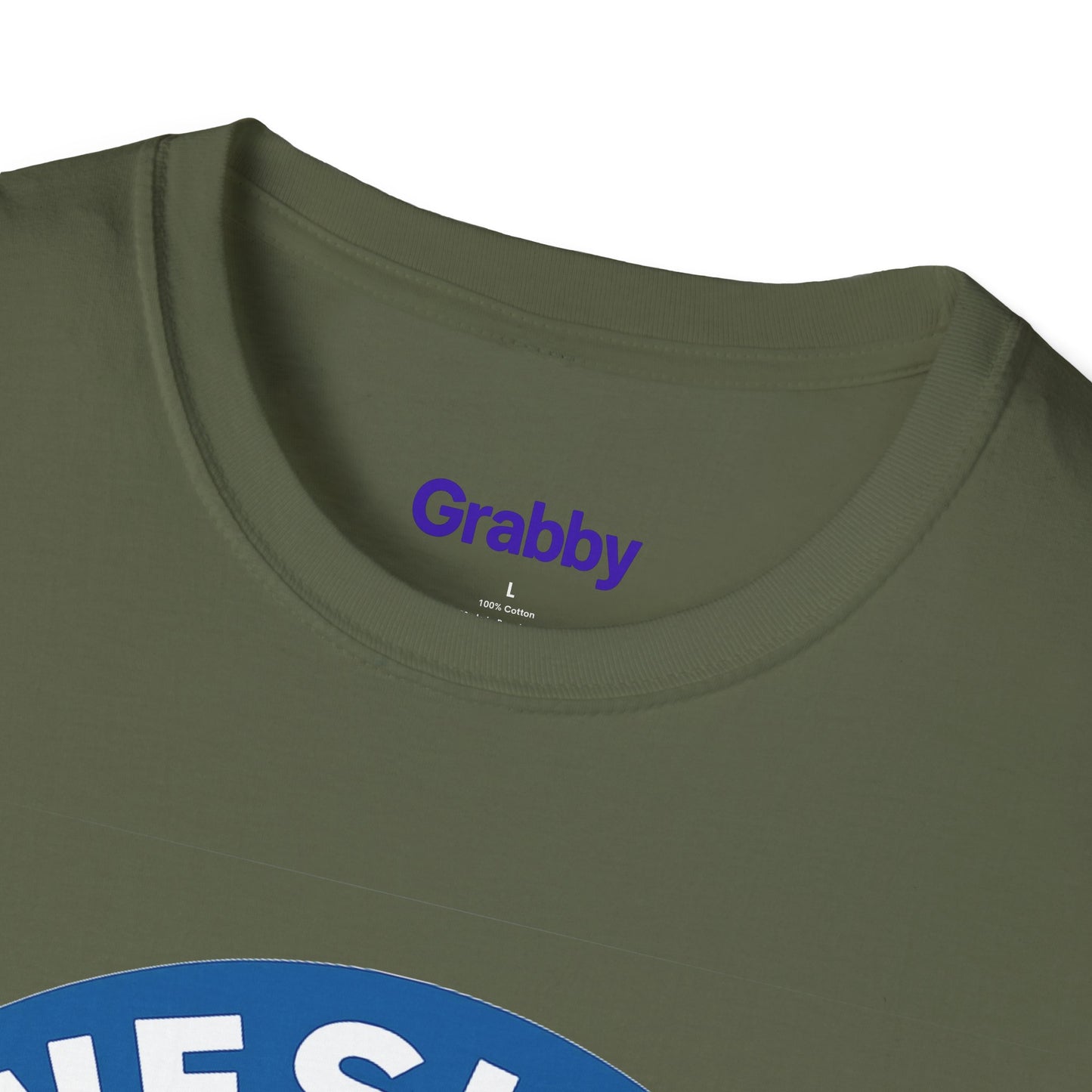 Wesley Weasel T-Shirt, Cute Animal Shirt, Unisex Tee, Casual Wear, Gift for Kids, Birthday Celebration, Fun Graphic Tee