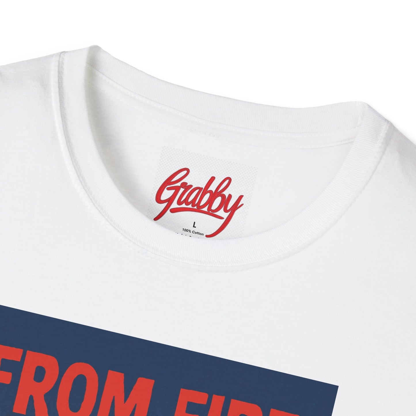 Phoenix Fire Unisex T-Shirt