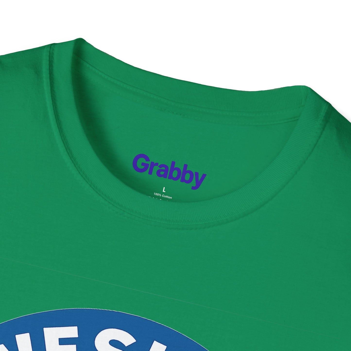 Wesley Weasel T-Shirt, Cute Animal Shirt, Unisex Tee, Casual Wear, Gift for Kids, Birthday Celebration, Fun Graphic Tee