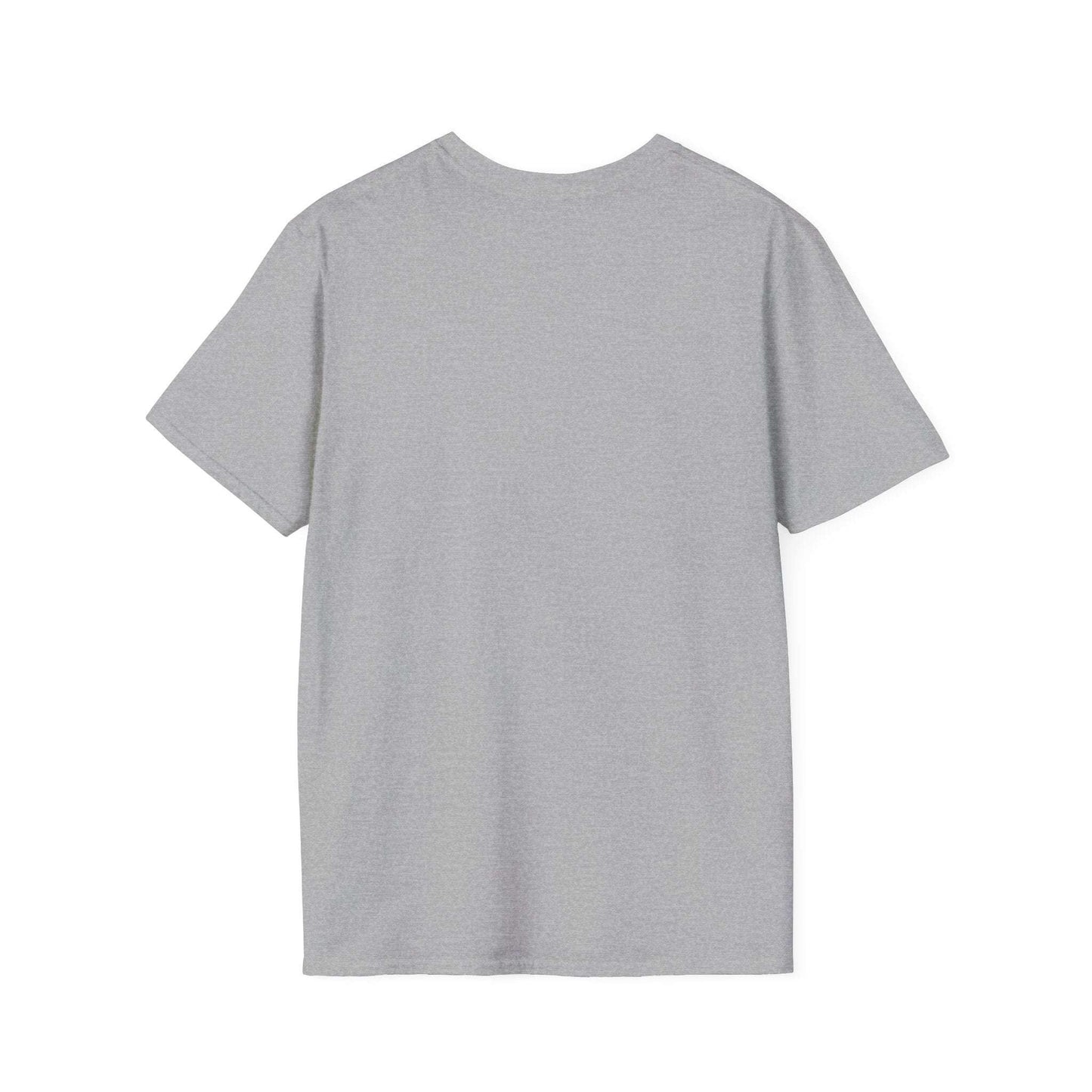 Gorilla Peace Sign T-Shirt