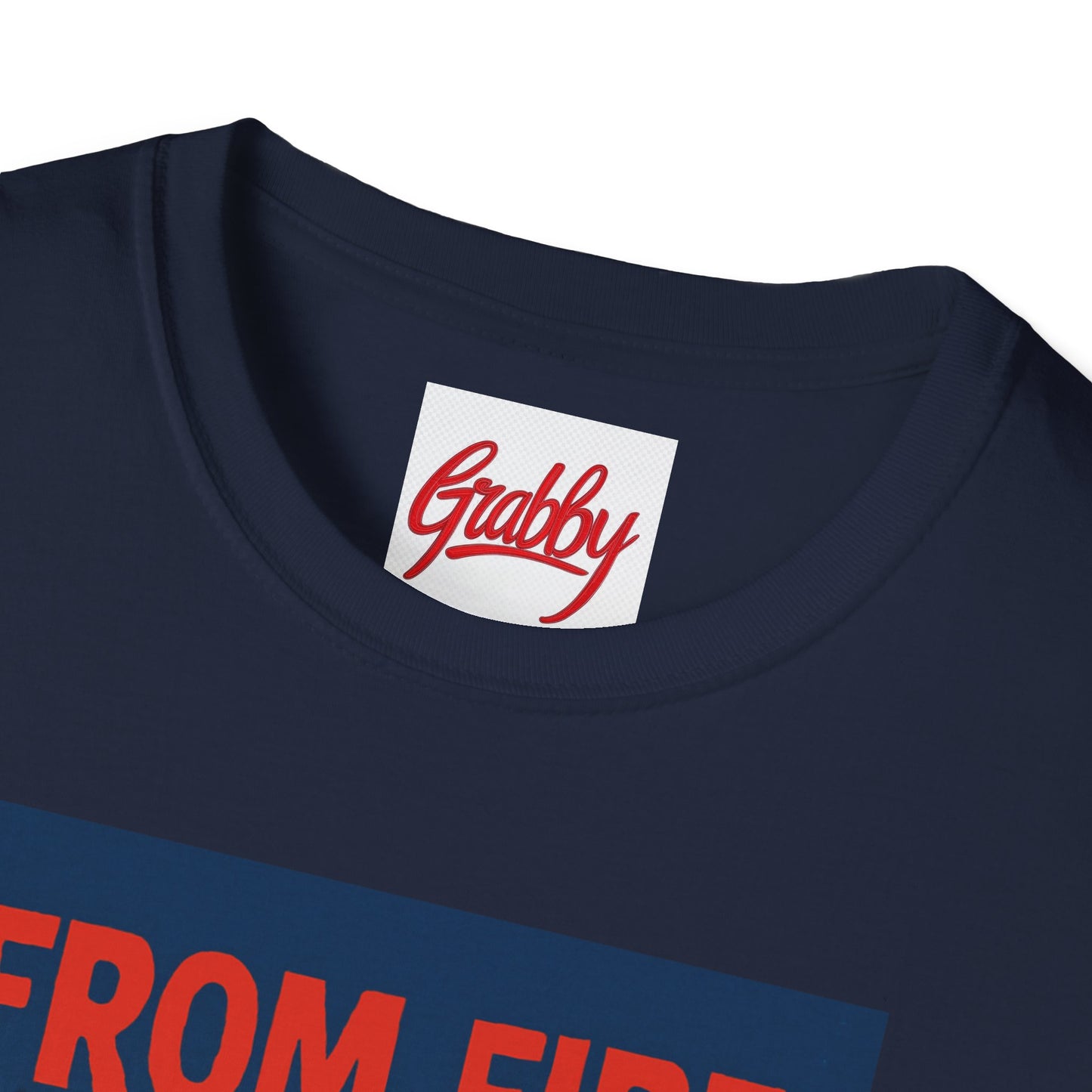 Phoenix Fire Unisex T-Shirt