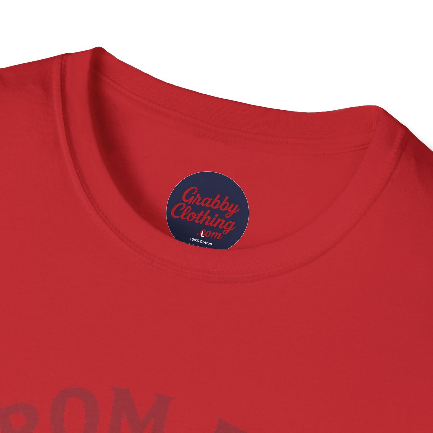 Phoenix T-Shirt