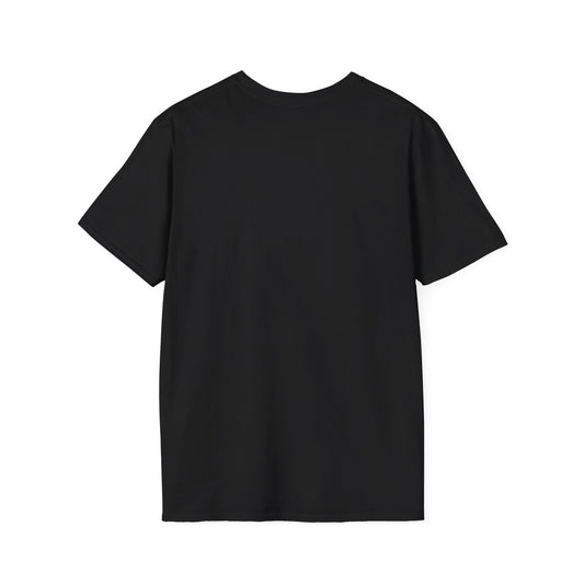 AC/DC Rock Band Unisex Shirt