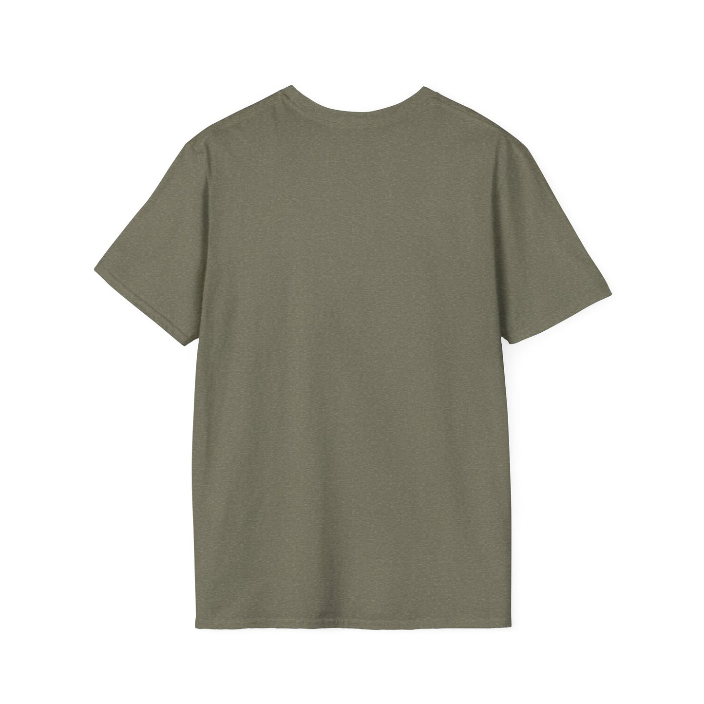 Ozzy Osbourne tribute shirt. you're not truly gone you will be in our hearts forever