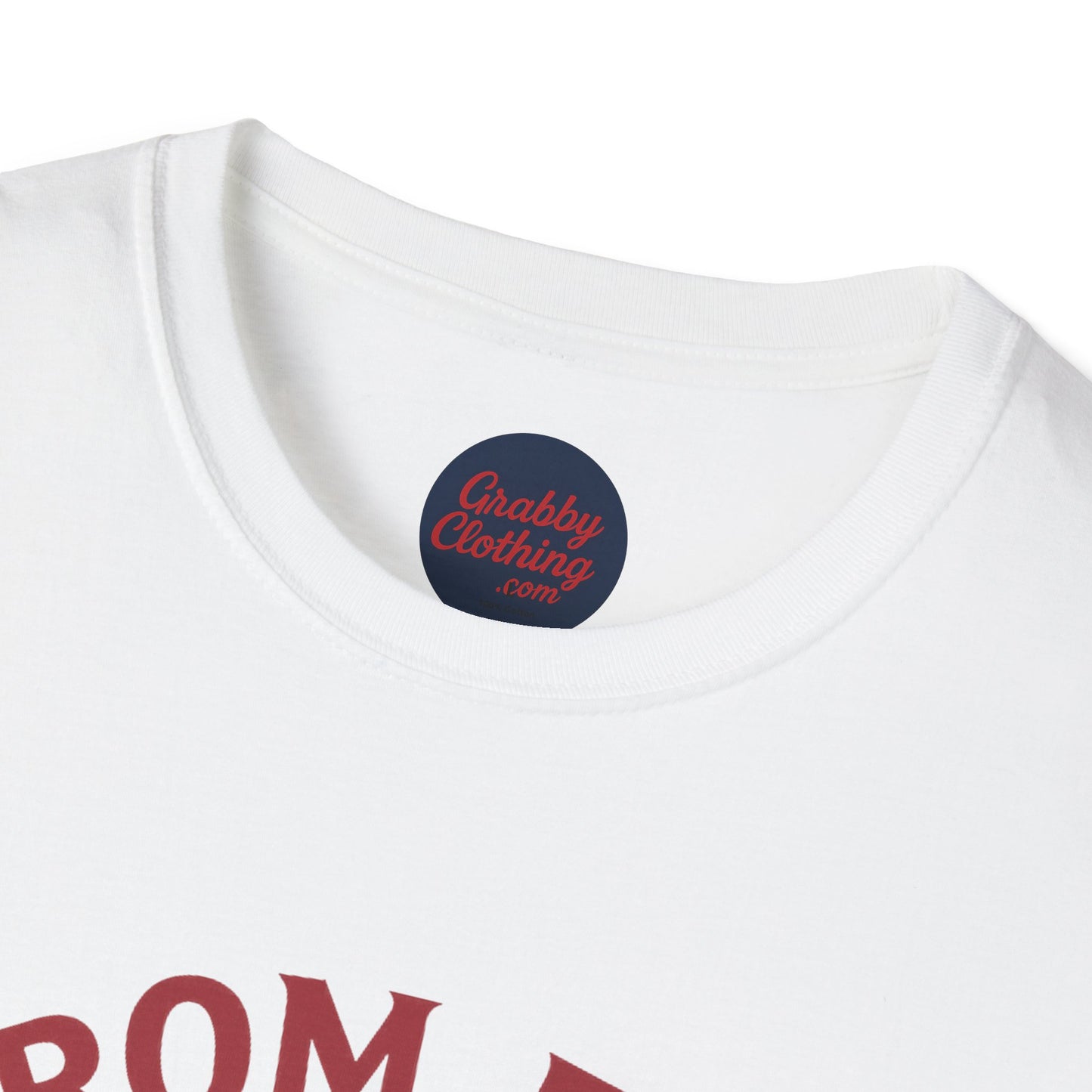 Phoenix T-Shirt
