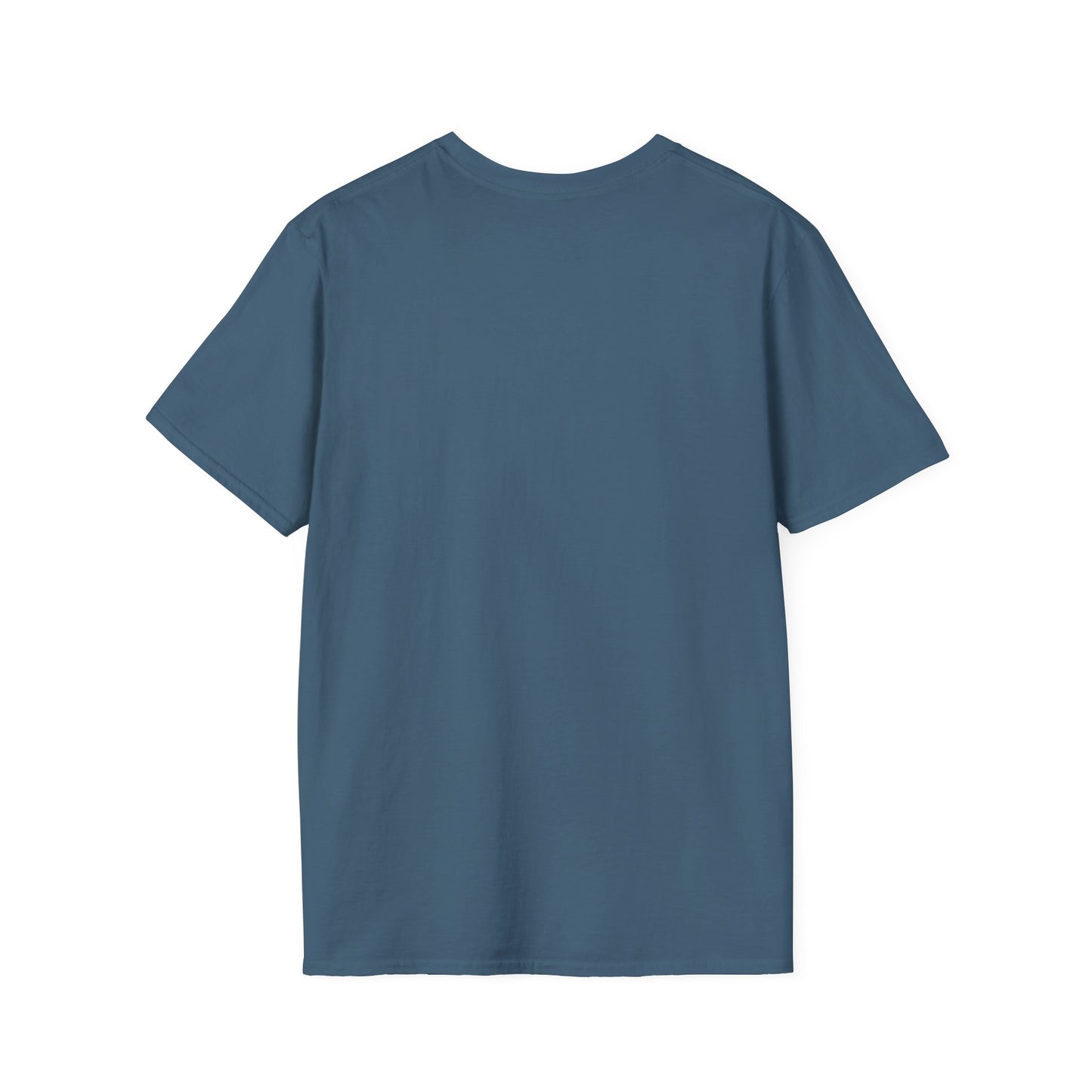 Superhero Themed Unisex T-Shirt, Gift for Comic Book Lovers, Casual Wear, Fun Graphic Tee, Birthday Present, Soft Style Shirt