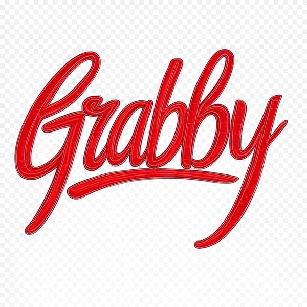 Grabby Clothing