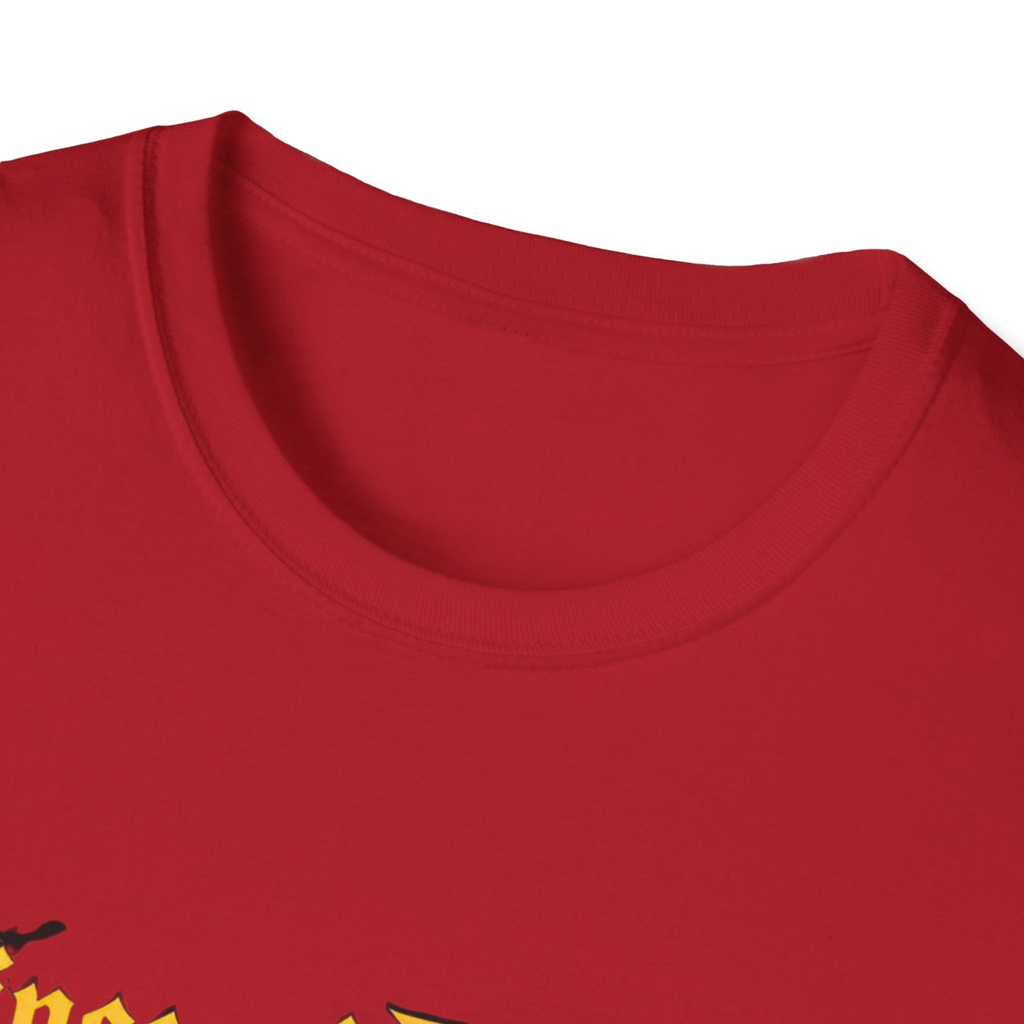 Ozzy Osbourne tribute shirt. you're not truly gone you will be in our hearts forever