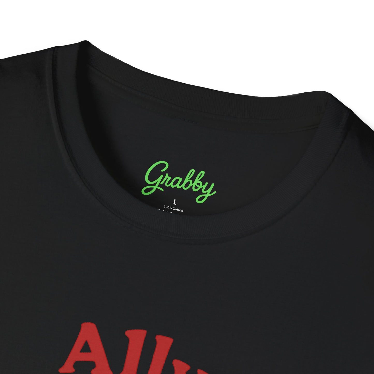 Alligator Graphic Tee for Kids, Fun and Playful Youth Shirt, Summer Wardrobe Essential, Birthday Gift, Classroom Fun