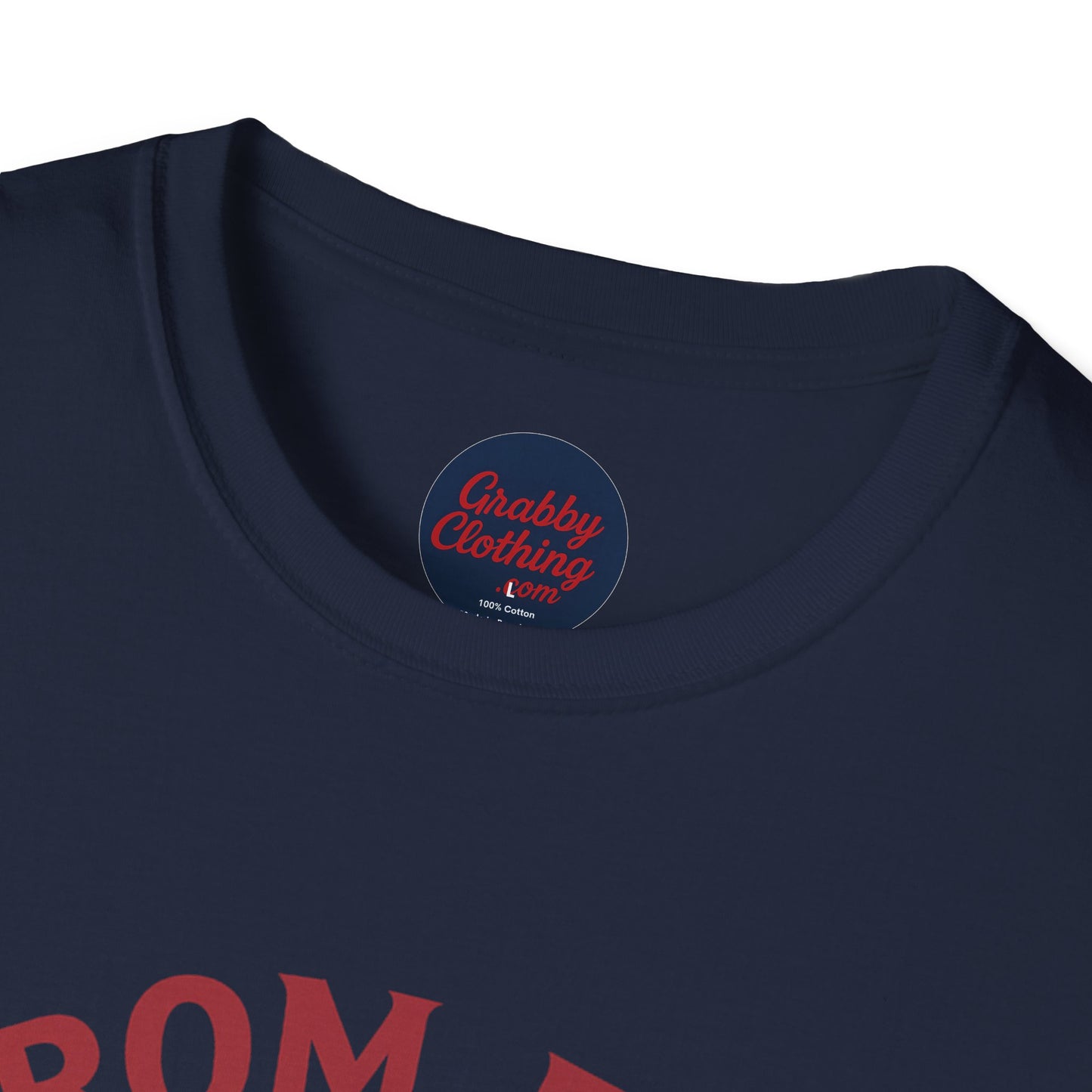 Phoenix T-Shirt