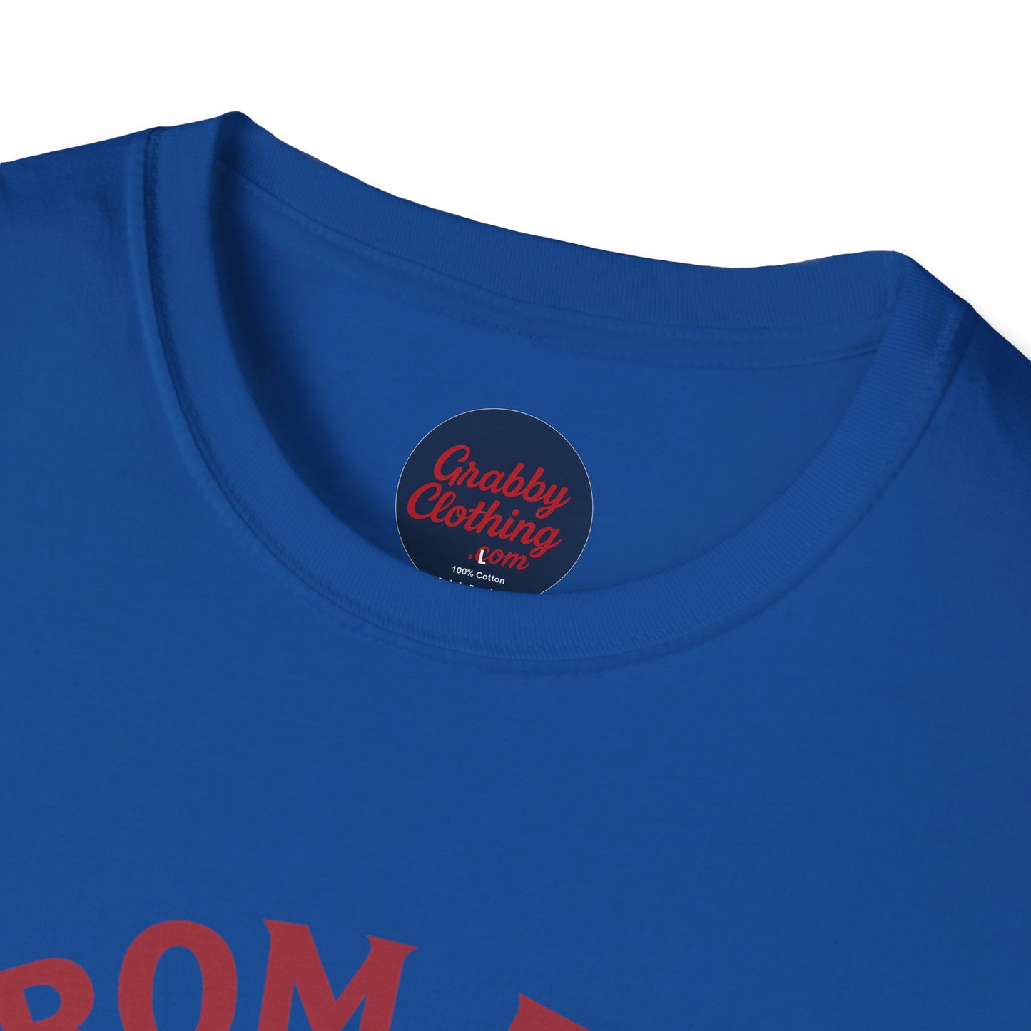 Phoenix T-Shirt