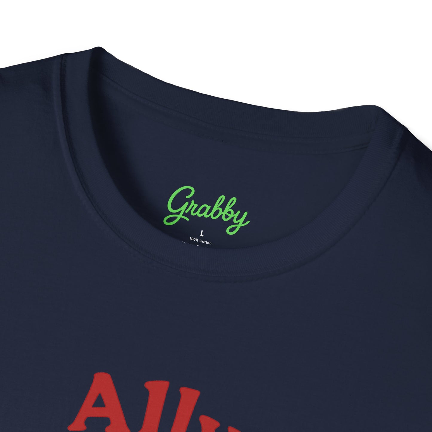 Alligator Graphic Tee for Kids, Fun and Playful Youth Shirt, Summer Wardrobe Essential, Birthday Gift, Classroom Fun