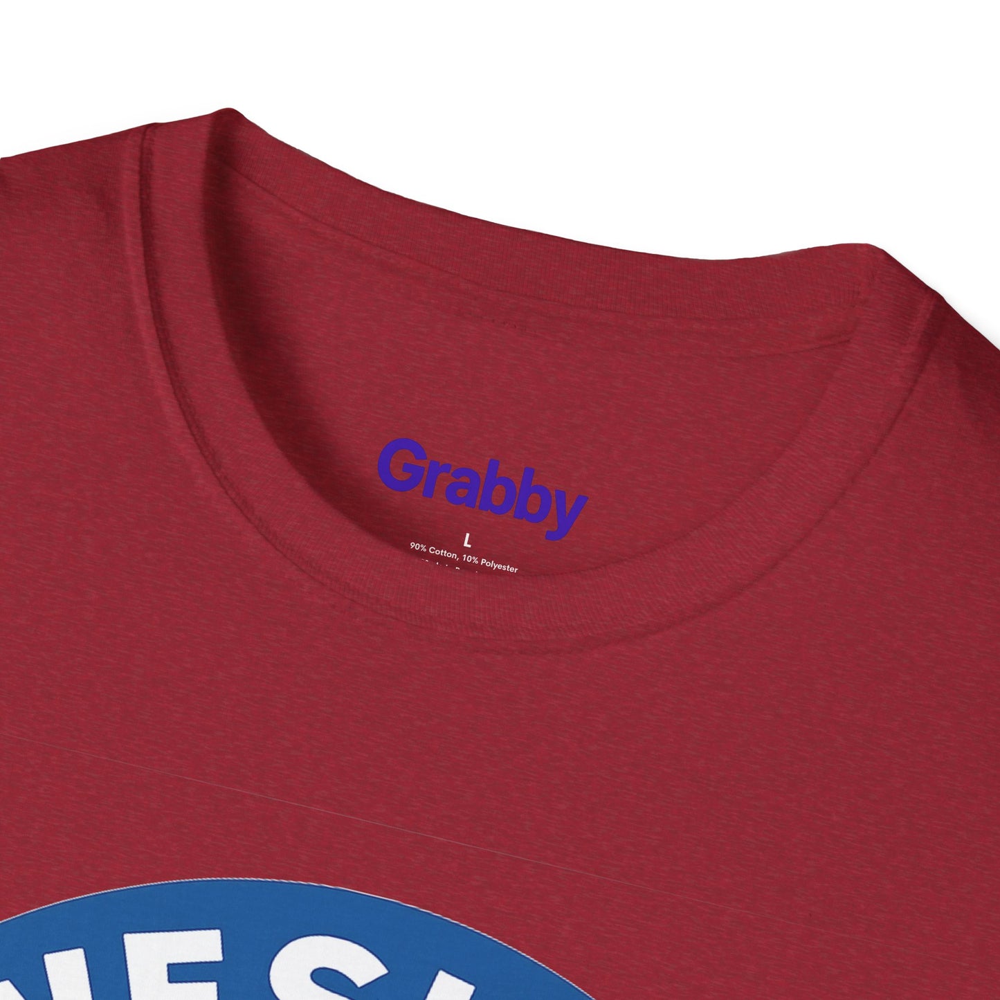 Wesley Weasel T-Shirt, Cute Animal Shirt, Unisex Tee, Casual Wear, Gift for Kids, Birthday Celebration, Fun Graphic Tee