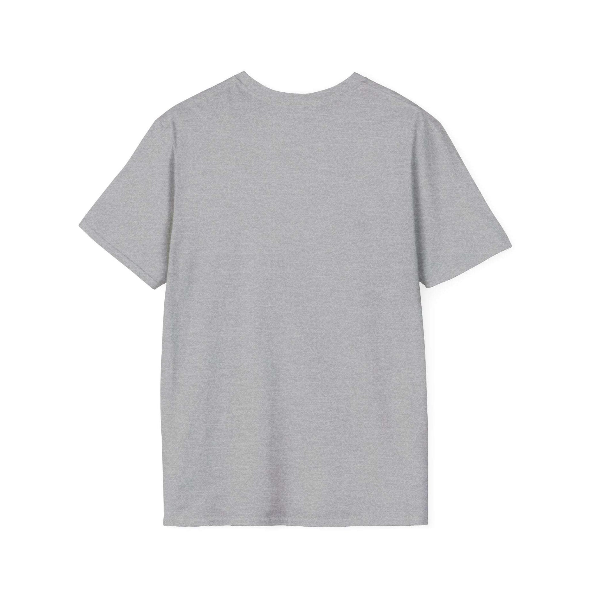 Gorilla Peace Sign T-Shirt