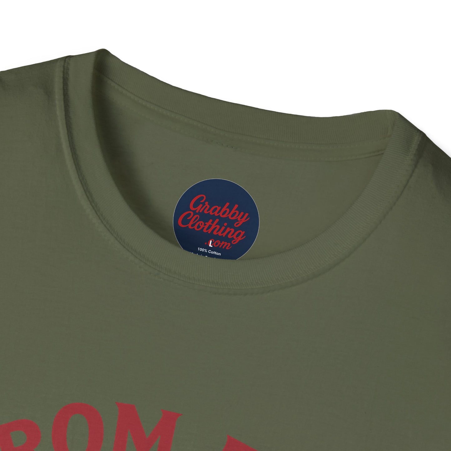 Phoenix T-Shirt