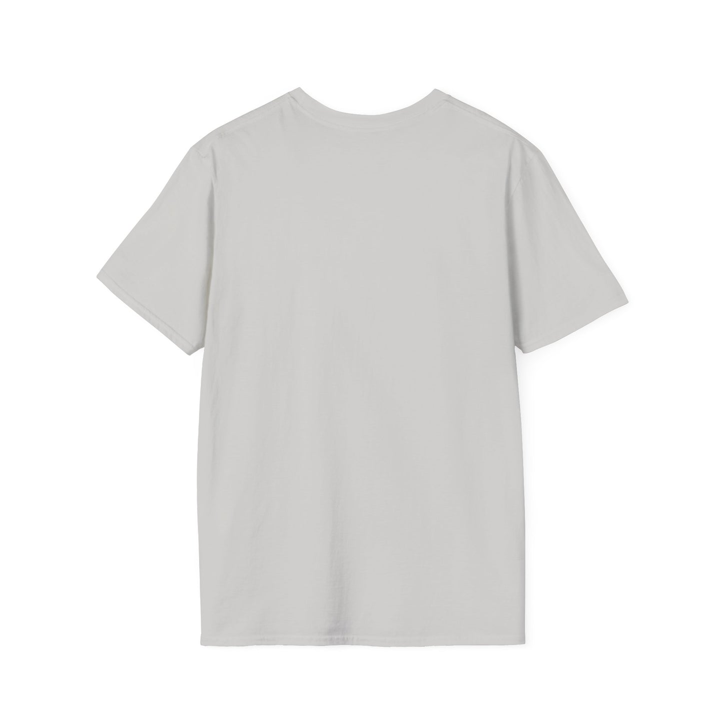 Ozzy Osbourne tribute shirt. you're not truly gone you will be in our hearts forever