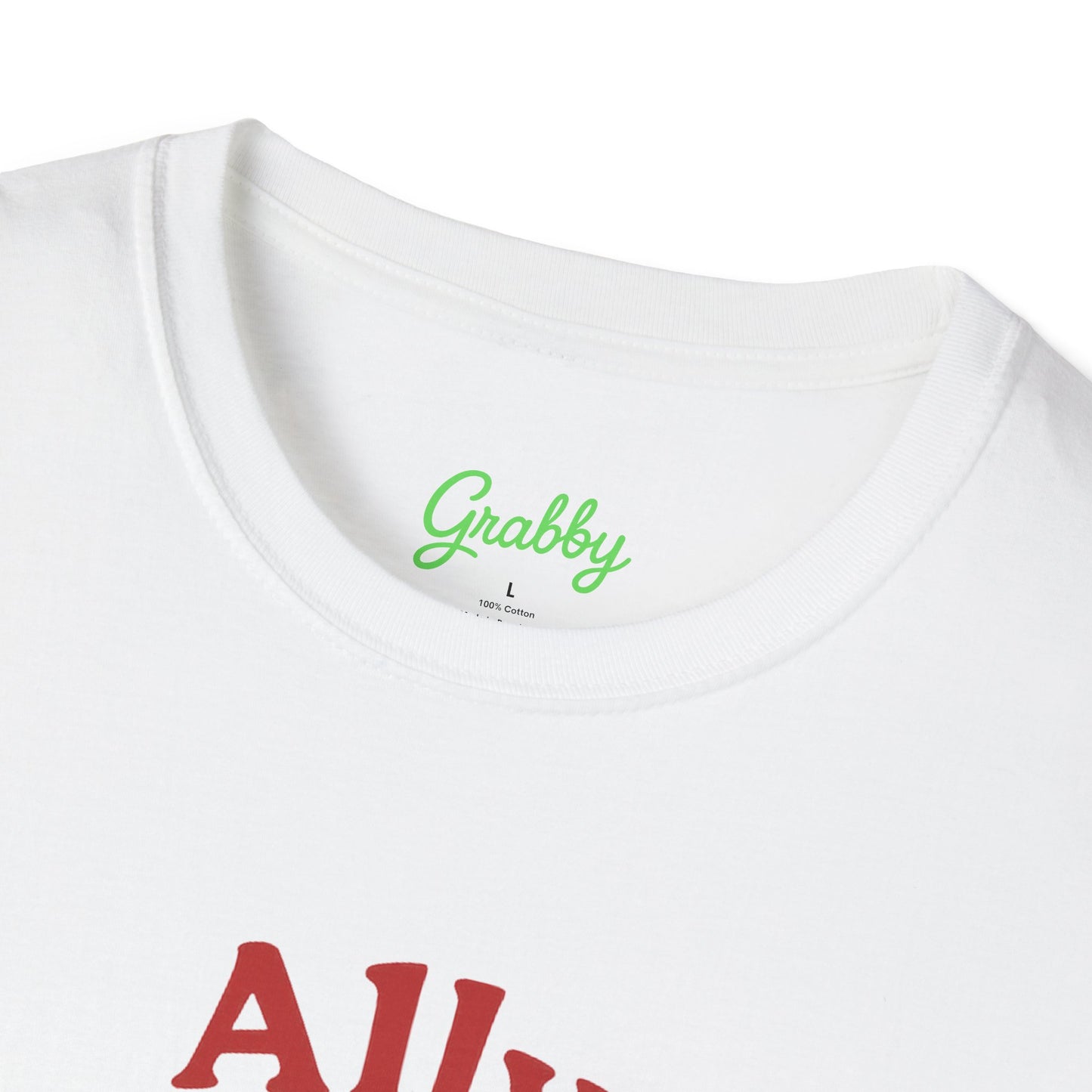 Alligator Graphic Tee for Kids, Fun and Playful Youth Shirt, Summer Wardrobe Essential, Birthday Gift, Classroom Fun
