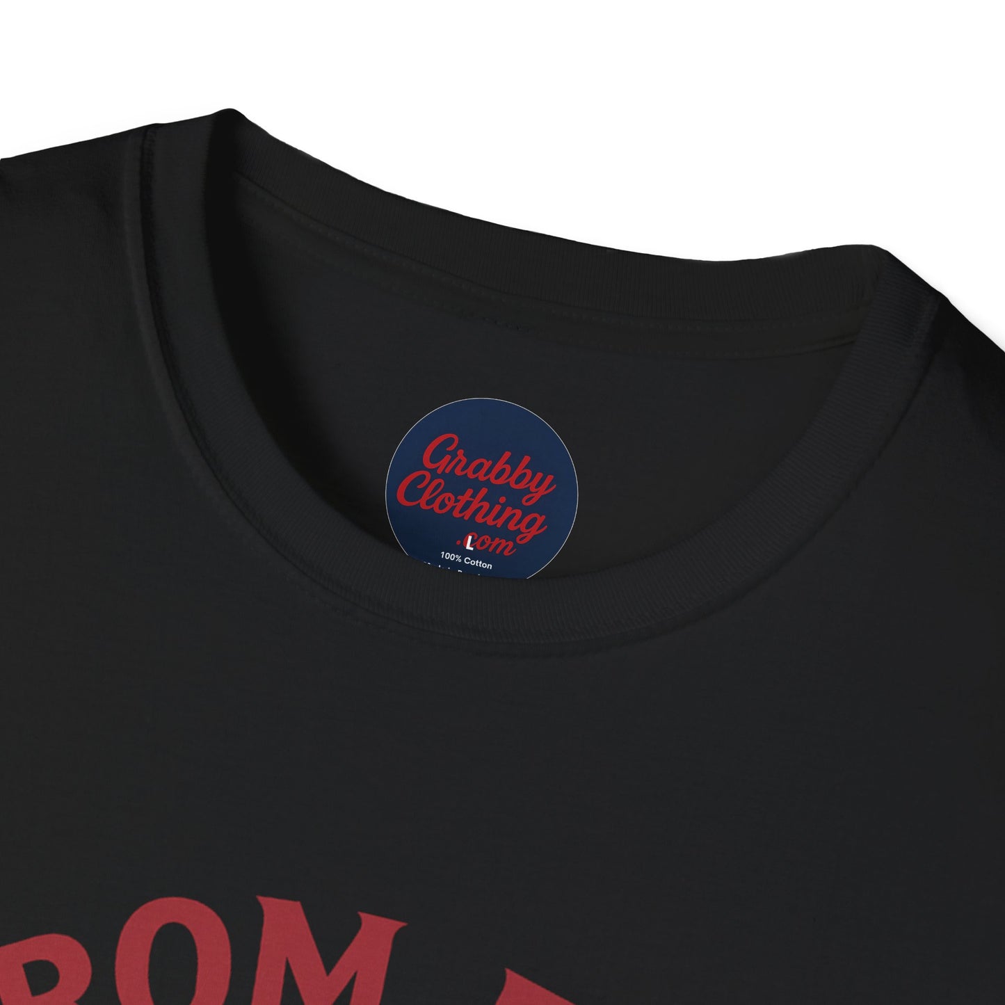 Phoenix T-Shirt