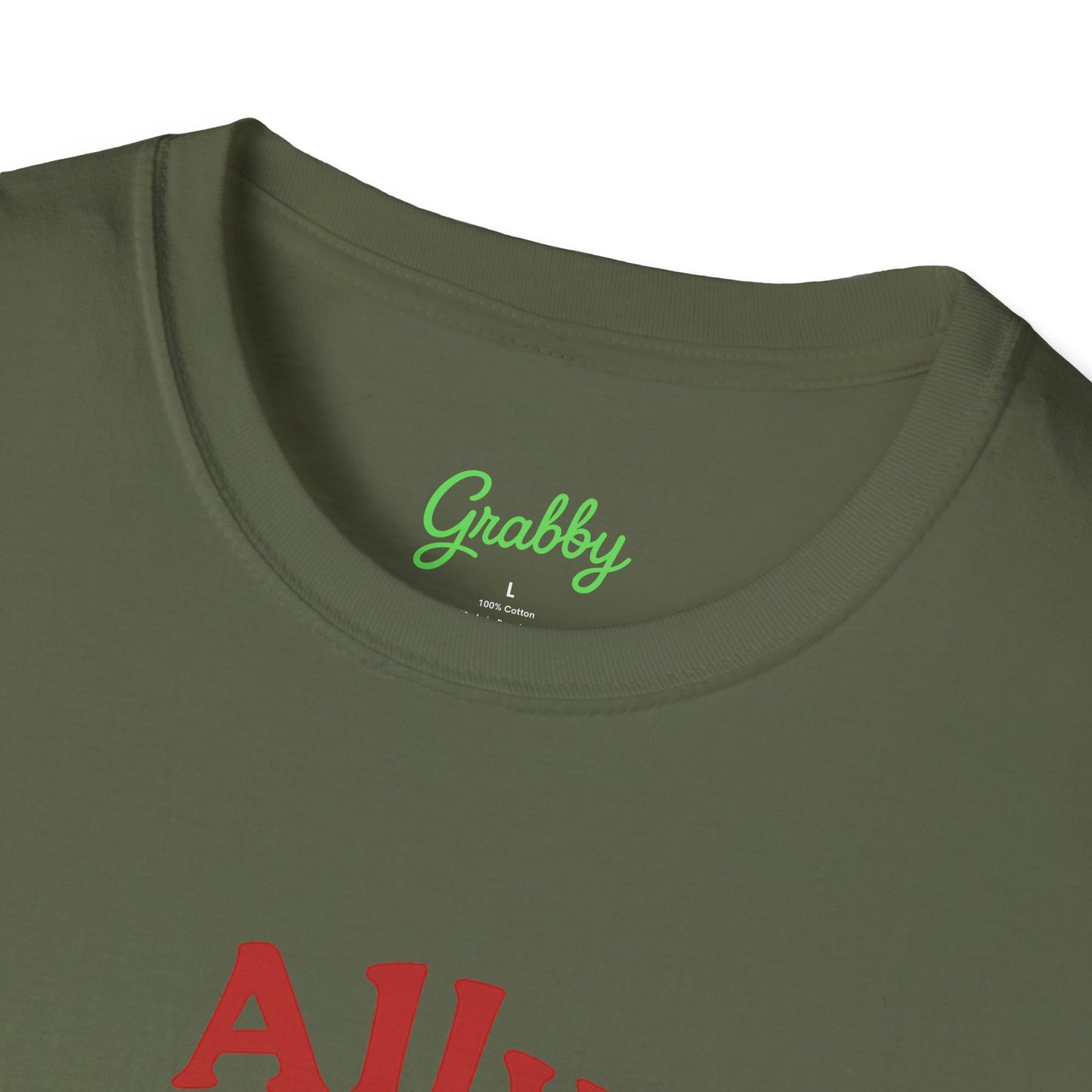 Alligator Graphic Tee for Kids, Fun and Playful Youth Shirt, Summer Wardrobe Essential, Birthday Gift, Classroom Fun