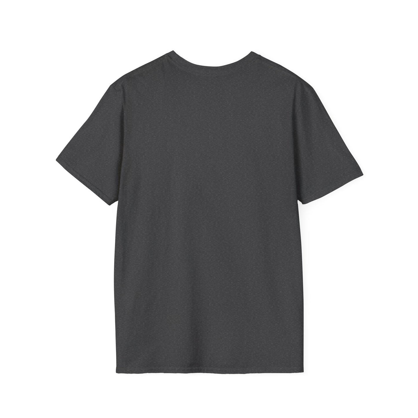 Gorilla Logo T-Shirt