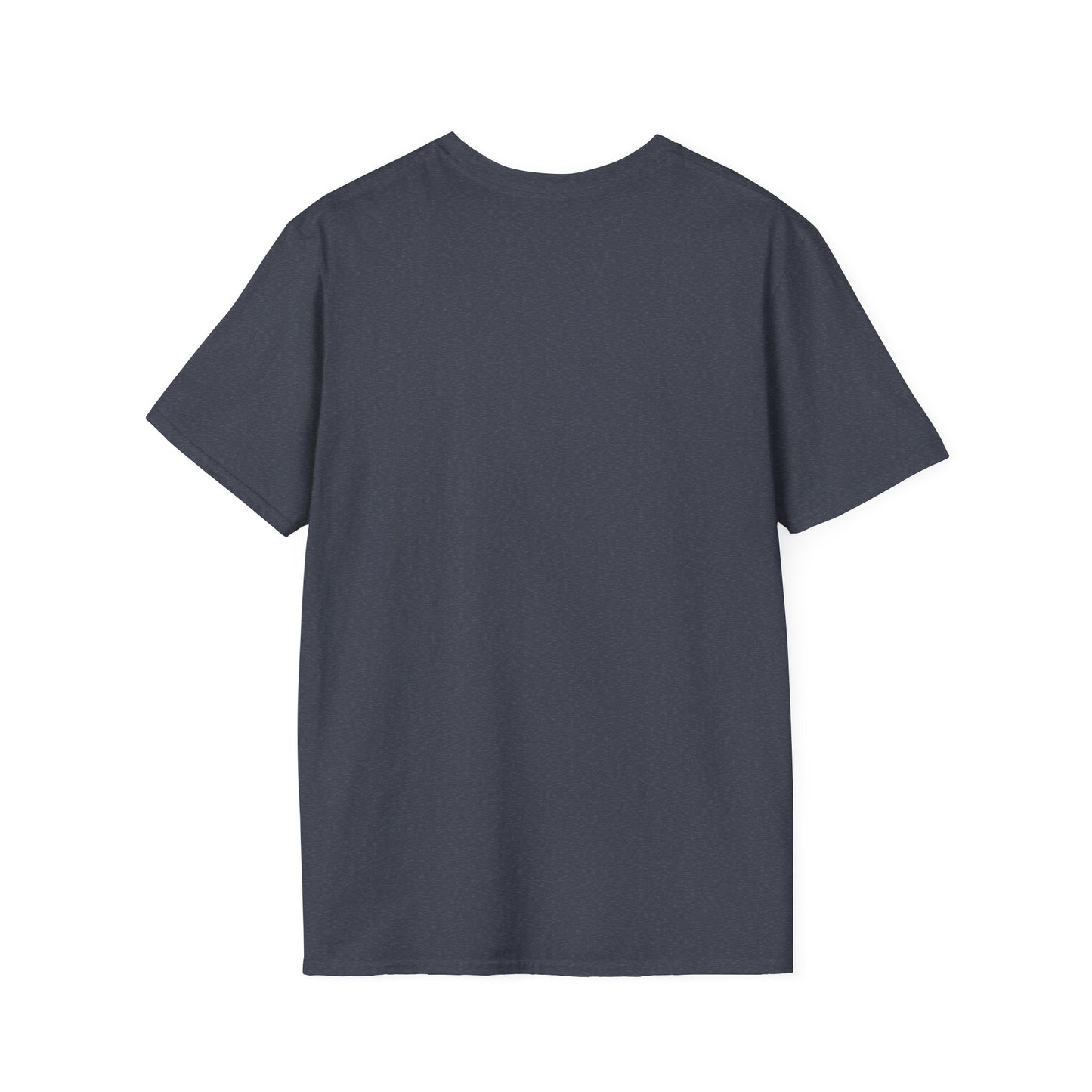 Gorilla Logo T-Shirt